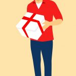 idée cadeau jeune homme
