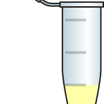 centrifugeuse chimie