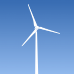 general electric promotion