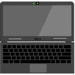 chromebook dell