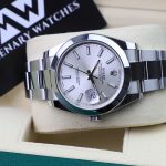 classement montre