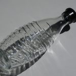 gaz sodastream
