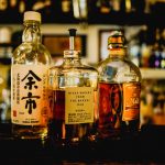 nikka whisky
