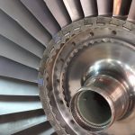 ventilateur puissant