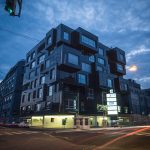 elevateur maison