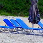 transat matelas