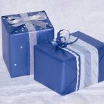 coffret cadeau couple