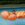 matela gonflable piscine : Meilleures ventes