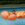 matelas gonflable piscine : Meilleures ventes