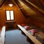 housse stockage matelas