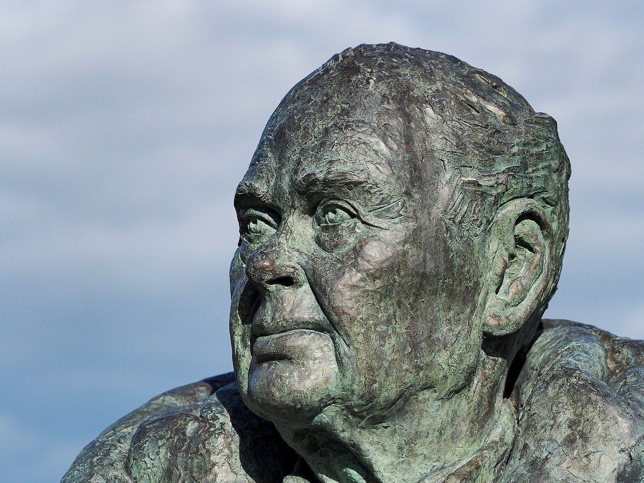 comparatif congélateurs