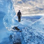glacière congélateur