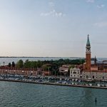 porte velo venezia