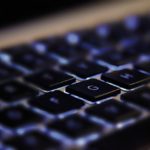 Test& Avis pc portable qui chauffe