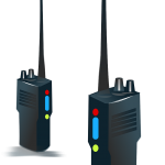 scanner portable