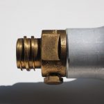 sodastream gaz