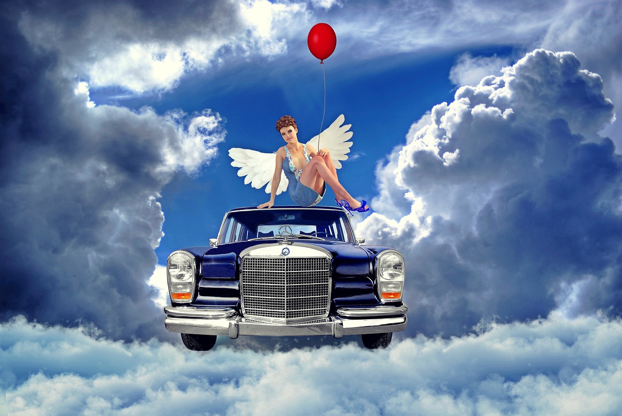 poubelle automatique