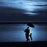 comparatif parapluie