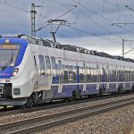 treuil electriques