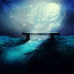 banc scie