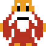 zelda