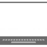 Test& Avis pc portable intel
