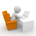 Acheter Maintenant achat ordinateur portable