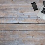 Meilleur produit de l'année pc portable apple