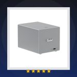 Beelink Beelink ME Pro Mini PC NAS - image de couverture