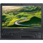 Acheter Pc portable mao