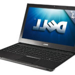 Meilleures ventes soldes pc portable