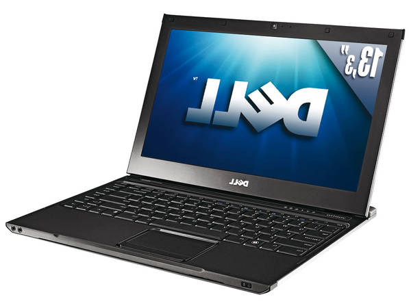 pc portable carte graphique