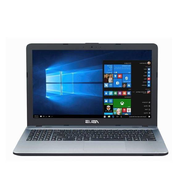 pc portable packard bell