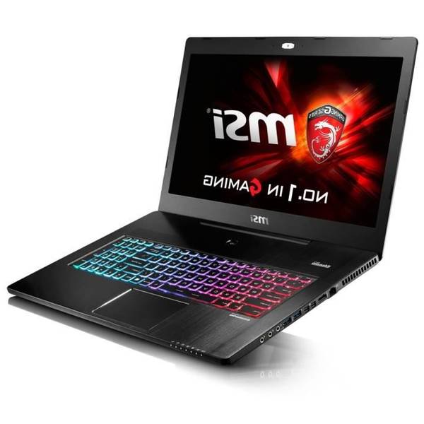 promotion pc portable