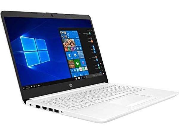 pc portable yoga 2 pro 13.3