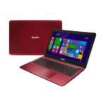 Les Pc Portable 5e6d441eb97c5
