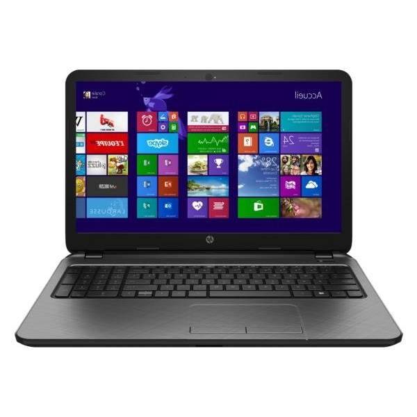 pc portable fortnite