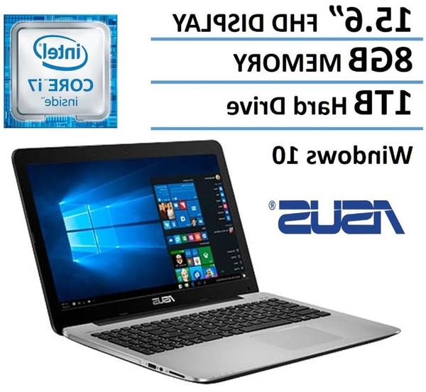 ordinateur portable meilleur prix