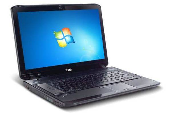 pc portable bon plan