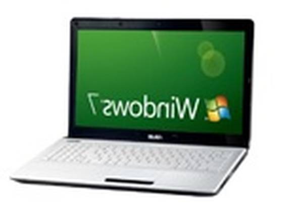 pc portable jeux
