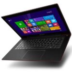 Commander Portable pc