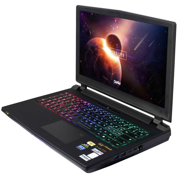 pc portable ne démarre plus