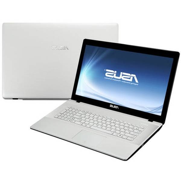 pc portable kit