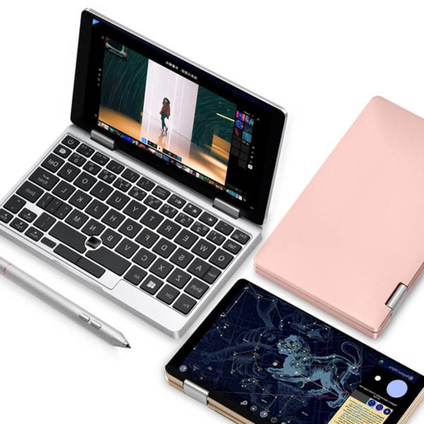les pc portable