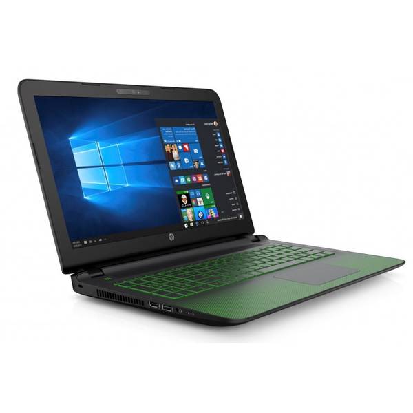 pc portable cdiscount