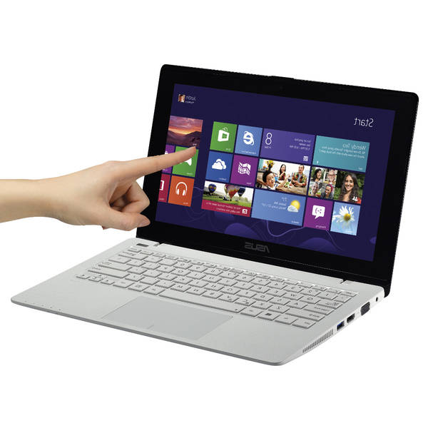 pc portable neuf pas cher