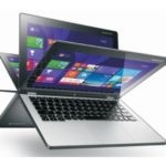 Meilleur pc portable qualité prix