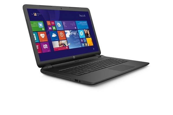 ordinateur portable 14