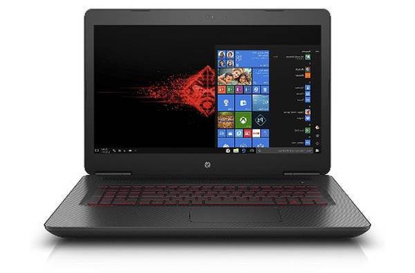 pc portable neuf
