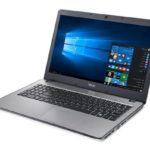 Avis & Test pc portable easy cash